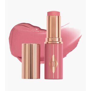 Charlotte Tilbury UNREAL BLUSH HEALTHY GLOW STICK